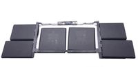 CoreParts Laptop Battery for Apple