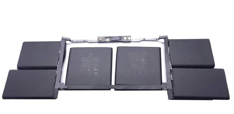 CoreParts Laptop Battery for Apple zdjęcie 1