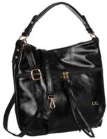 torba pu ptn  cp204428 black