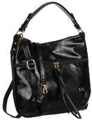 torba pu ptn  cp204428 black