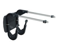 Mocowanie do silnika elektrycznego do pontonu INTEX 68624