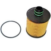 Filtr Oleju 2.0 Multijet JTD 1,6 CDTI FIAT JEEP OPEL SUZUKI ALFA ROMEO