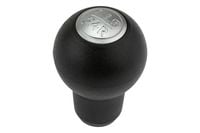 GAŁKA ZMIANY BIEGÓW KIA SPORTAGE II 2004 2005 2006 2007 2008 2009 2010