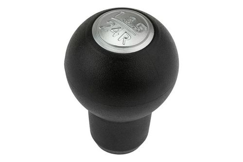 GAŁKA ZMIANY BIEGÓW HYUNDAI ELANTRA III 2000 2001 2002 2003 2004 2005 2006 na Arena.pl