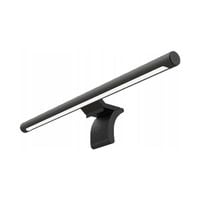 Lampka do monitora Xiaomi Mi Computer Monitor Light Bar
