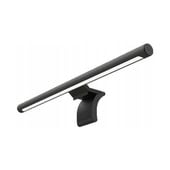 Lampka do monitora Xiaomi Mi Computer Monitor Light Bar