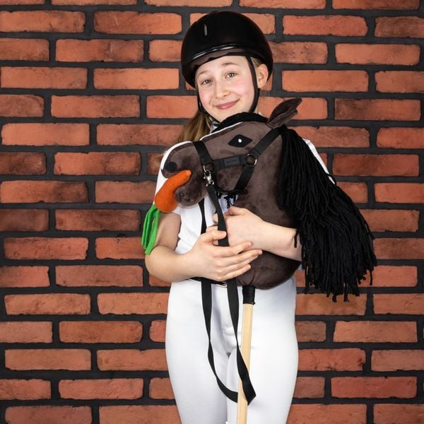 Smaczki Skippi dla Hobby Horse zdjęcie 7
