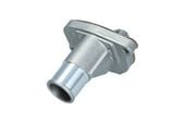 TERMOSTAT Z OBUDOWA 87C FIAT PALIO 1997 1998 1999 2000 2001 2002 2003 2004