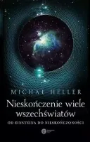 Nieskończenie wiele wszechświatów