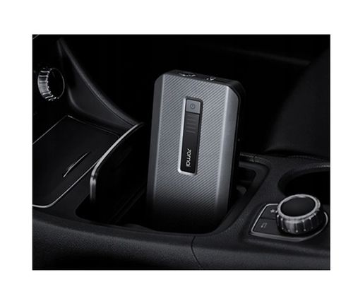 70mai Jump Starter Max na Arena.pl