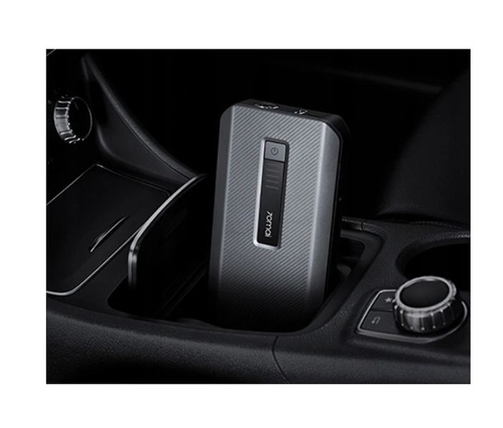 70mai Jump Starter Max zdjęcie 11