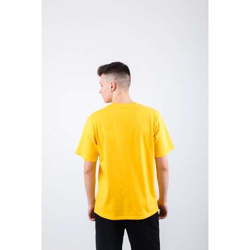 Dickies HORSESHOE TEE r.S na Arena.pl