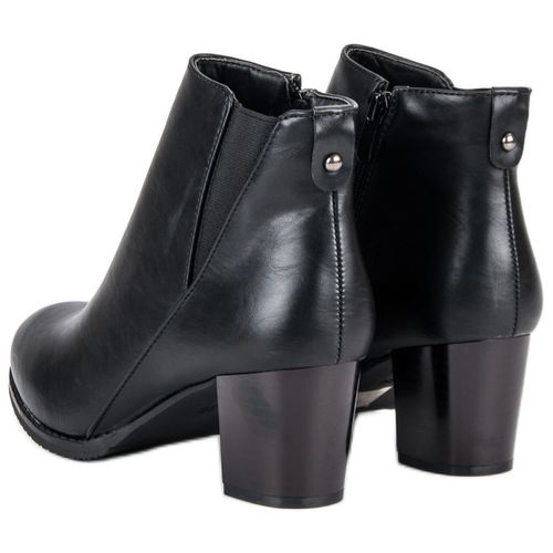 Modne Botki r.41 na Arena.pl