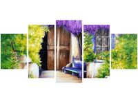 product-compare-58640866