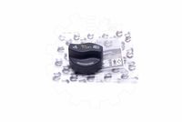 Korek wlewu oleju MERCEDES VITO / MIXTO 2004 2005 2006 2007 2008