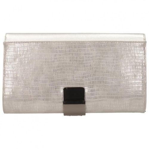 NOBO NBAG-C4483-C022 na Arena.pl