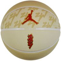Piłka Jordan All Court Zion Ball J1004141720 7