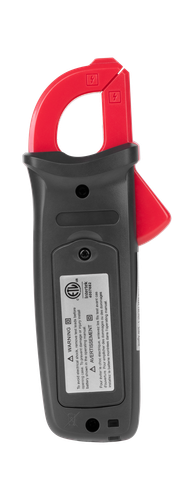 Miernik cęgowy Uni-T UT210A na Arena.pl