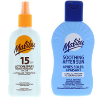 product-compare-53605512