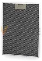 filtr wstępny (layer 1 ) do oczyszczacza ap168w