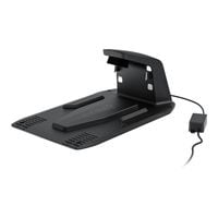 Stacja ładowania Dreame A1 Pro A2 3A do robota koszącego