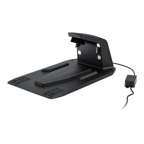 Stacja ładowania Dreame A1 Pro A2 3A do robota koszącego na Arena.pl