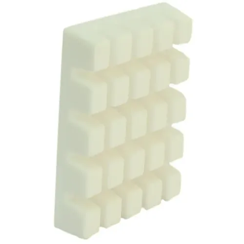 Krajalnica do ziemniaków maszynka do robienia frytek duża lekka na Arena.pl