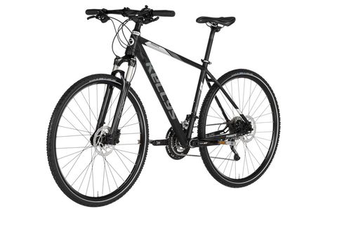 Rower Kellys PHANATIC 90  - r. L na Arena.pl