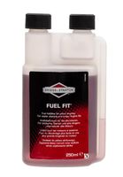 Dodatek B&S Do Benzyny Stabilizator 250 Ml Część Oryginalna 992381