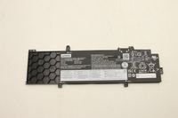 Lenovo 39.3Wh internal lithium-ion