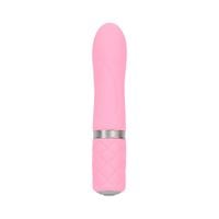 product-compare-63920855