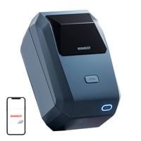 product-compare-64464625