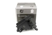 Zbiornik płynu wspomagania MERCEDES SPRINTER 2009 2010 2011 2012 2013 2014