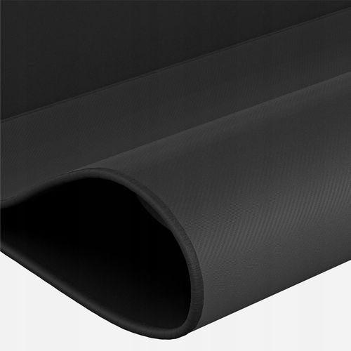 Podkładka pod klawiaturę XL Antypoślizgowa Huzaro Mousepad 5.0 80 x 40 cm na Arena.pl