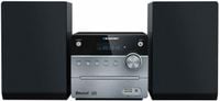 product-compare-63559258