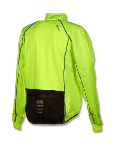 Bluza Rogelli Ravello - na Arena.pl