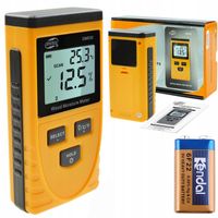 product-compare-56751295