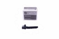 product-compare-63068249
