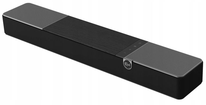 Zestaw Soundbar 2.1 KLIPSCH FLEXUS CORE 100 + Subwoofer Flexus Sub 100 zdjęcie 10