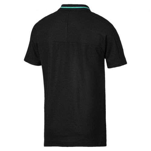 Koszulka Puma Mapm Polo 59535101 M na Arena.pl