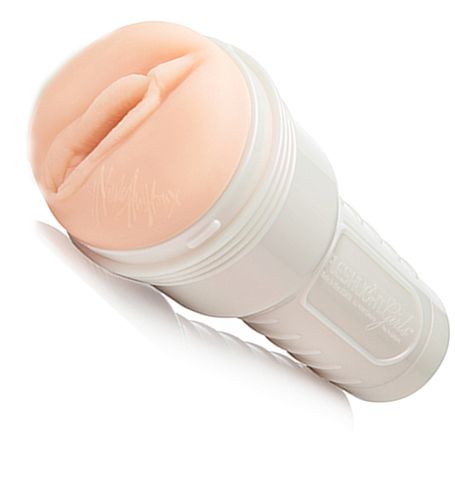 Nicole Aniston- Fleshlight Girls na Arena.pl