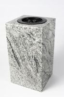 product-compare-61076039