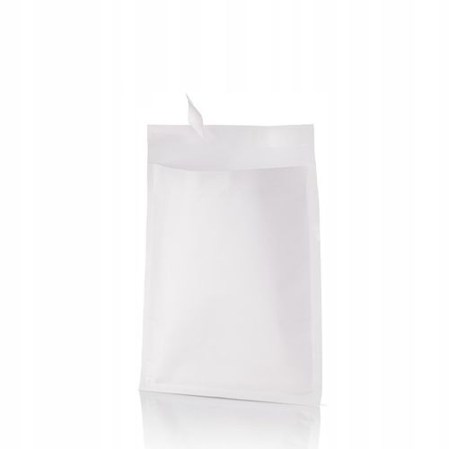 KOPERTY BĄBELKOWE POWIETRZNE E15 15 E 15E 100szt na Arena.pl