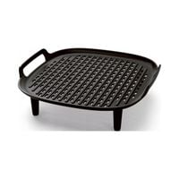 Zestaw do grillowania w Airfryer PHILIPS HD9926/00