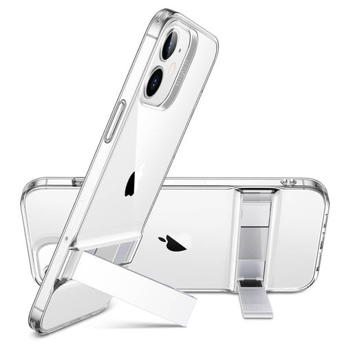 ESR AIR SHIELD BOOST IPHONE 12 MINI CLEAR na Arena.pl
