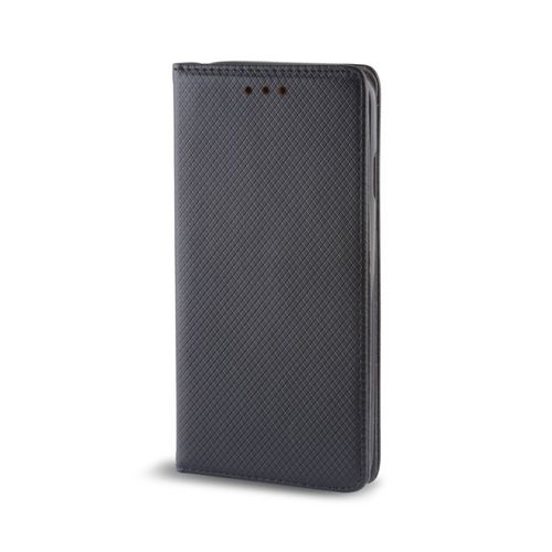 Etui Smart Magnet do LG K8 2017 na Arena.pl