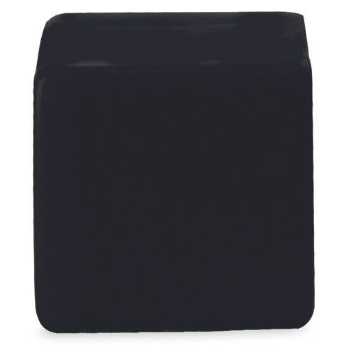 Antystres "kostka" na Arena.pl