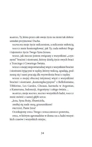 Żyć pustynią na Arena.pl