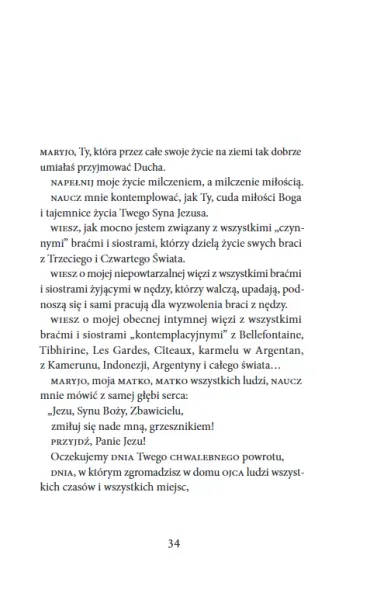 Żyć pustynią zdjęcie 11