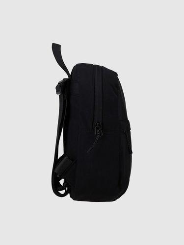 Plecak 4F Szkolny Sportowy Turystyczny Miejski Młodzieżowy Mały 6L na Arena.pl